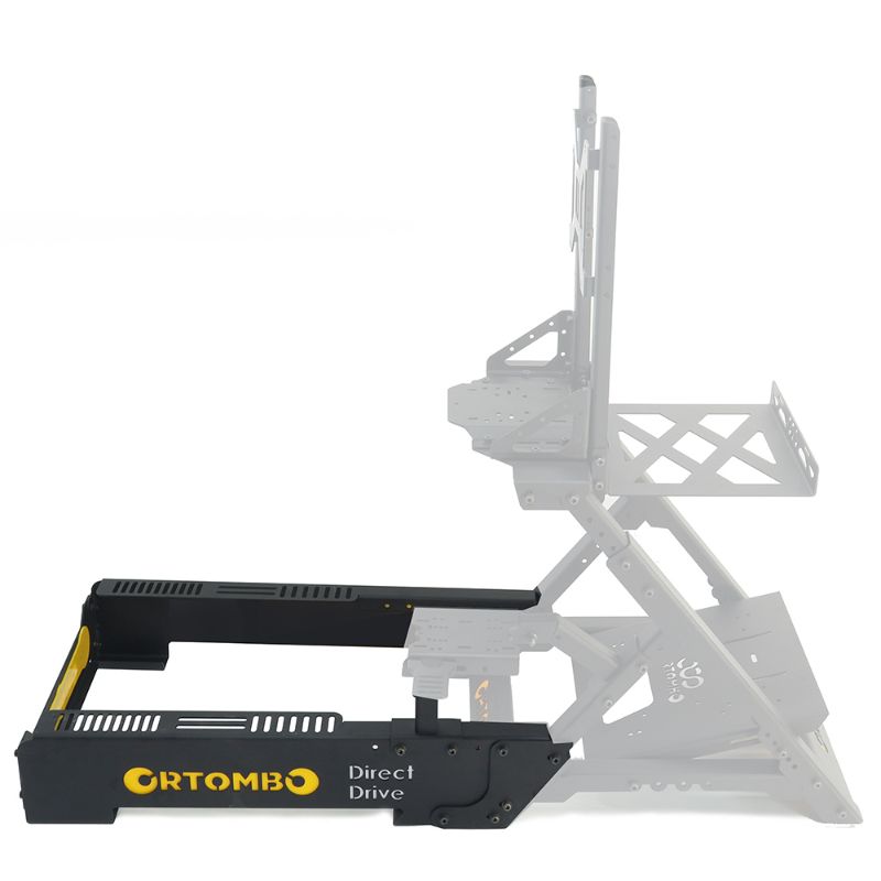 Ortombo DD1 Koltuk bağlama aparatı / altlık
